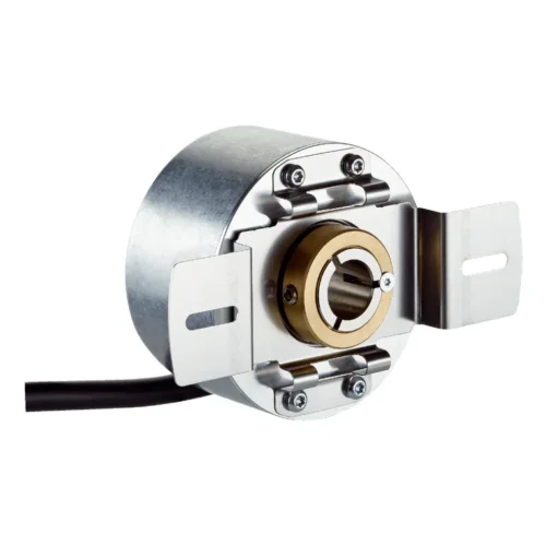 DBS60E-BJCN05000 - 1081159