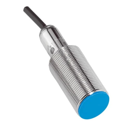 IME18-12BPSZQ9KS24 - 1081179