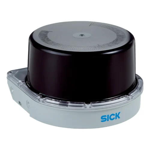 1081208_IM0066637 MRS1104C-111011 - 1081208