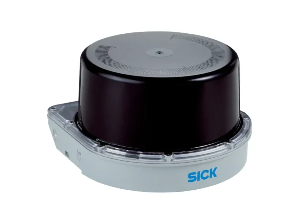 MRS1104C-111011 - 1081208