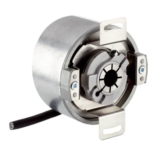 DFS60E-BGAM01000 - 1081324