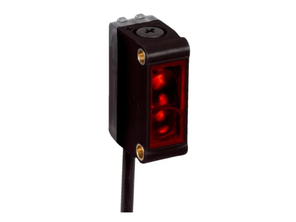 1081388_IM0090122 1081388 SICK GTB6-P5441 fotoelektrik sensör - Royal Endüstriyel