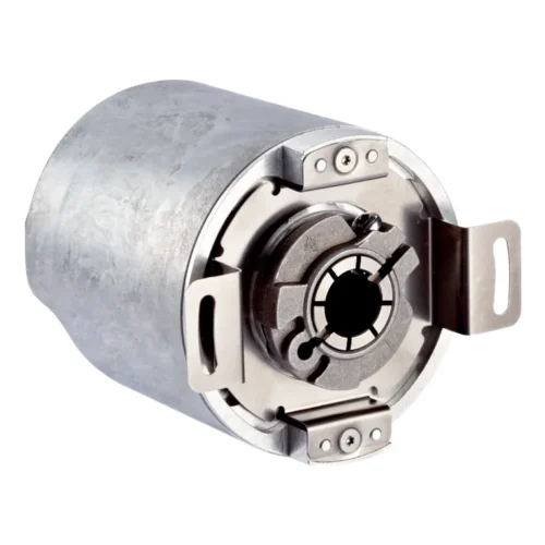 AFM60A-BKIB018X12 - 1081418