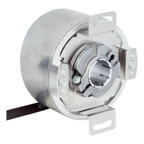 SFS60S-HMKT0K02 - 1081506