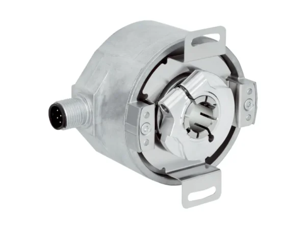 SFS60S-HMBT0K02 - 1081508