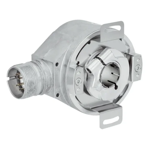 SFM60S-HMAB0K02 - 1081517