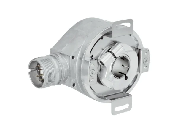 SFM60S-HMAB0K02 - 1081517