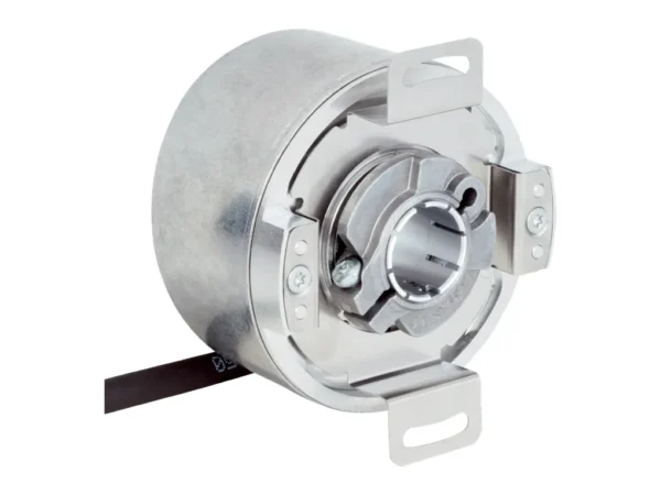 SFM60S-HMKT0K02 - 1081525