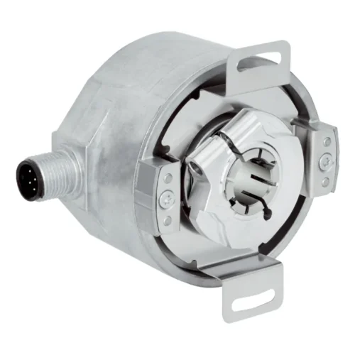 SFM60S-HMBT0K02 - 1081527