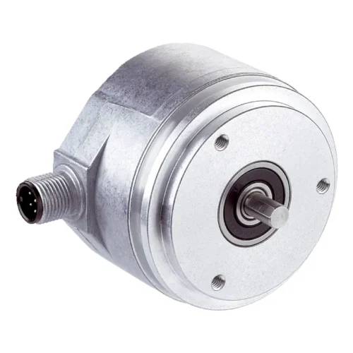 DFS60B-S1EC04096 - 1081592