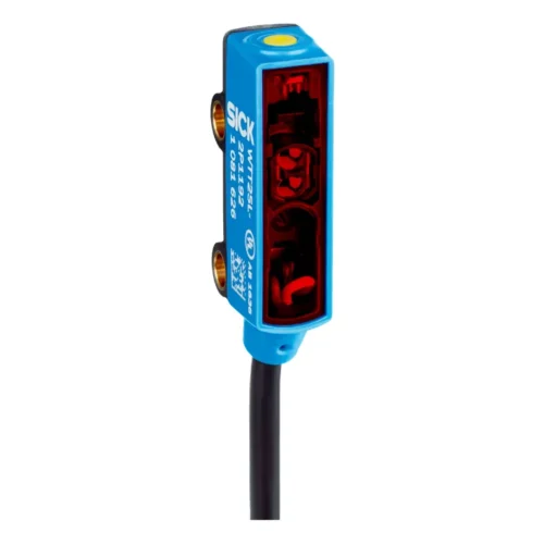 1081626_IM0068336 1081626 SICK WTT2SL-2P1192 fotoelektrik sensör - Royal Endüstriyel