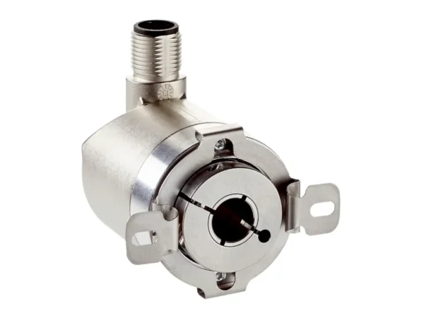 AHM36A-BKCC014X12 - 1081630