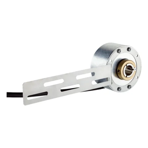 DBS60E-TGAME1024 - 1081647