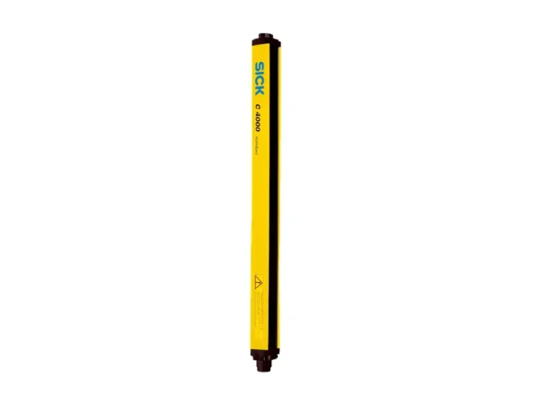 1081733_IM0036604 1081733 SICK C40E-S145 endüstriyel otomasyon ürünü - Royal Endüstriyel