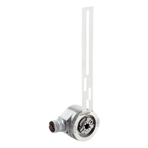 SFM60-HPAT3K02 - 1081813