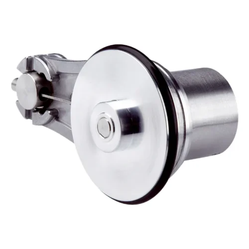 DBV50E-22ELA2000 - 1081893