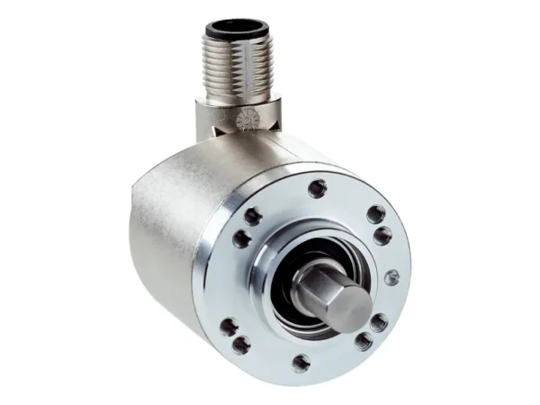 AHM36B-S4AC010X12 - 1081994