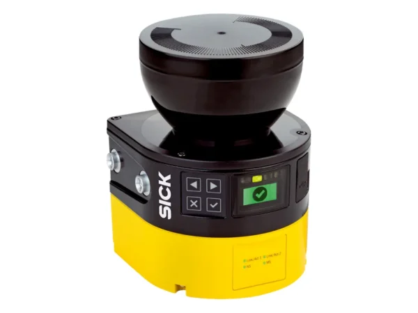 MICS3-ABAZ40IZ1P01 - 1082015