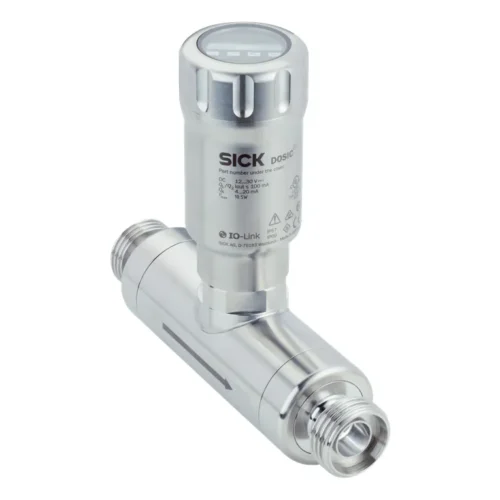 1082020_IM0093775 FUM-H015F1MB50000 - 1082020