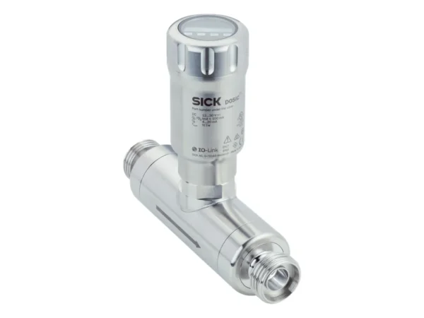 FUM-H015F1MB50000 - 1082020