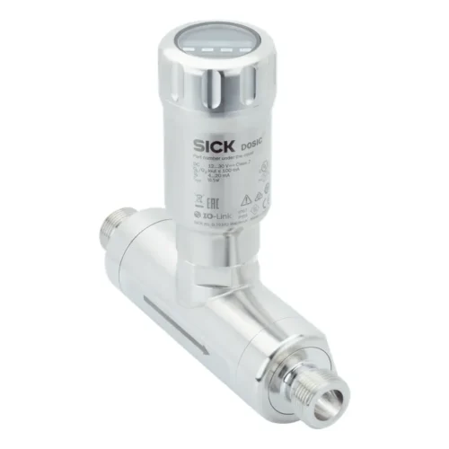 FUM-H015F1GC80000 - 1082024