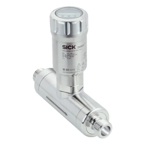 1082030_IM0093776 FUM-H025F1NE50000 - 1082030