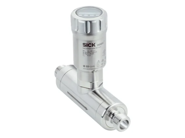 FUM-H025F1NE80000 - 1082035