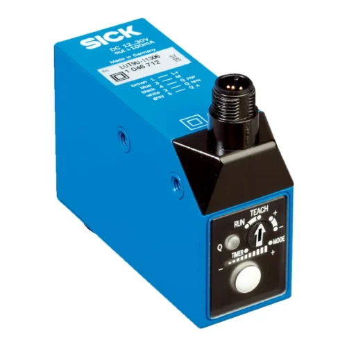 LUT9U-11216 - 1082039