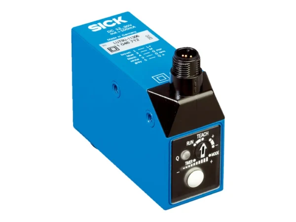 LUT9U-11216 - 1082039