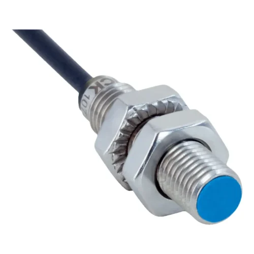 IMB08-02BDSVU5K - 1082062