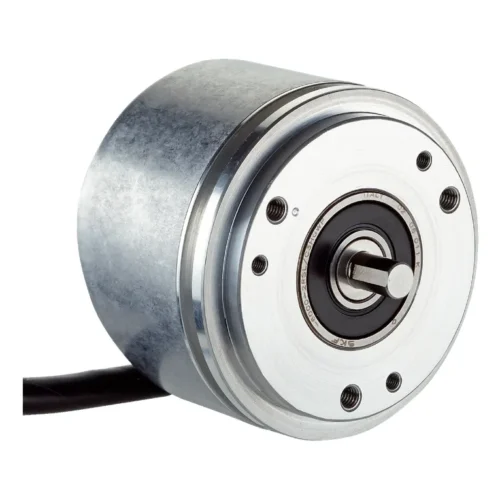 DBS60E-S1CN02500 - 1082196