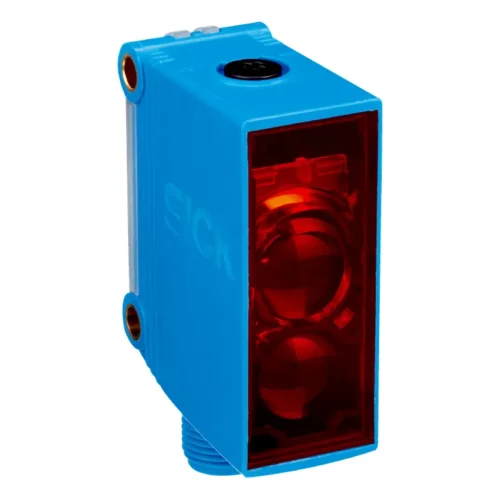 1082228_IM0059346 1082228 SICK GTB10-P4401S05 fotoelektrik sensör - Royal Endüstriyel