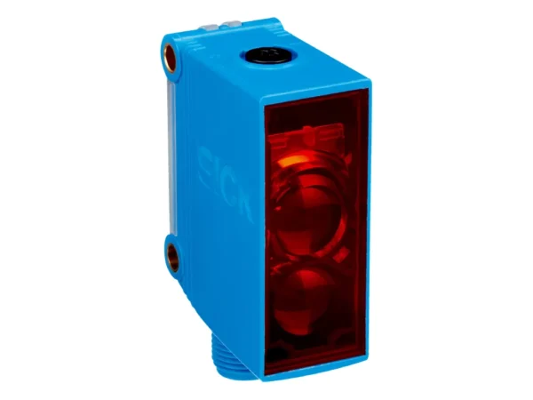 1082228_IM0059346 1082228 SICK GTB10-P4401S05 fotoelektrik sensör - Royal Endüstriyel