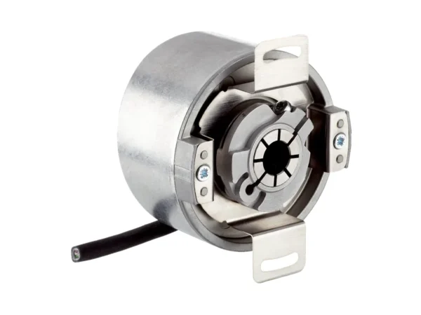 DFS60B-BEEK00500 - 1082235