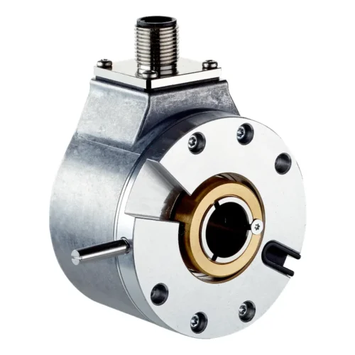 DBS60E-BDECC1024 - 1082263