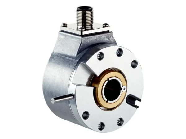 DBS60E-BDECC1024 - 1082263