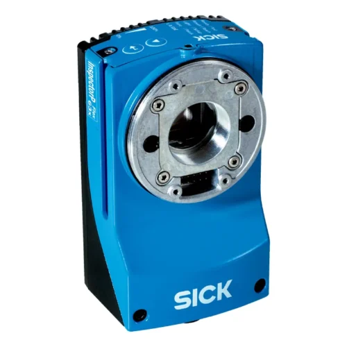 V2D631P-2MXCXB0 - 1082298