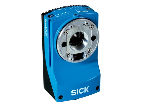 V2D631P-2MXCXB0 - 1082298