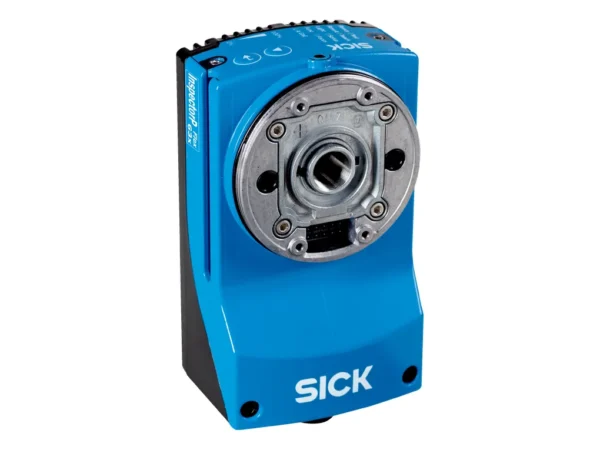 V2D631P-2MXSXB0 - 1082299