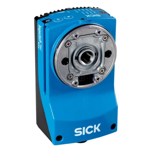 V2D632P-2MXSXB0 - 1082301