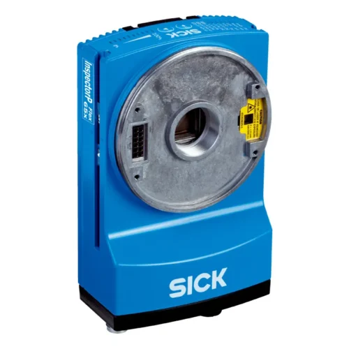 V2D642P-2MCXXA6 - 1082302