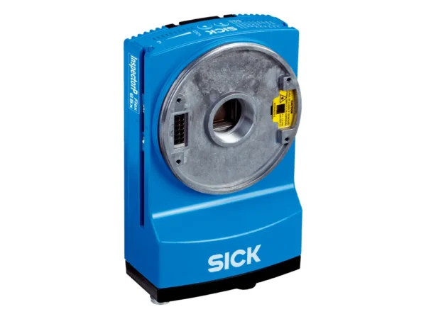 V2D654P-2MCXXA6 - 1082304