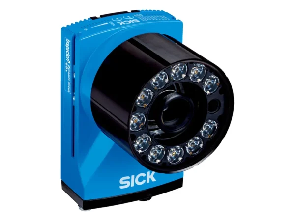 V2D654P-2MEWHA6 - 1082306