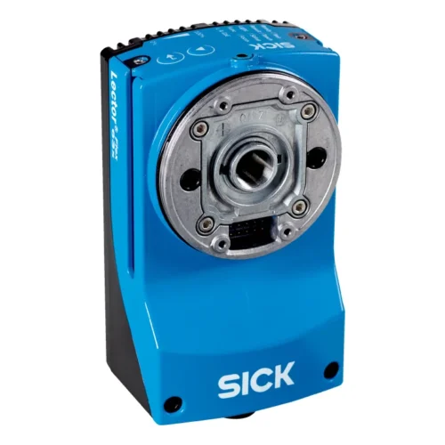 V2D631D-MXSXB0 - 1082395