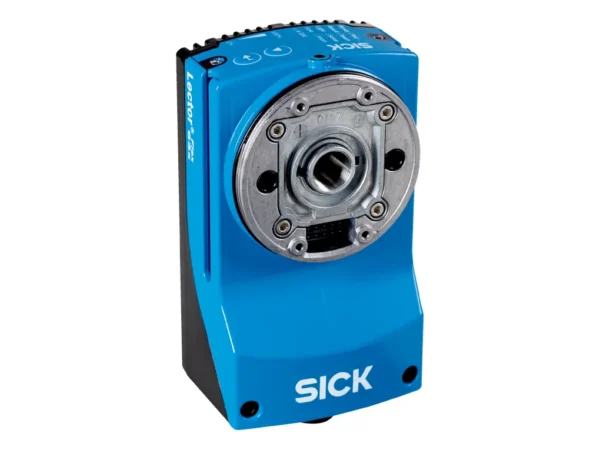 V2D631D-MXSXB0 - 1082395