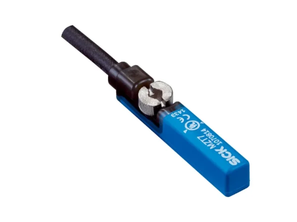 MZT7-03VPS-KRD - 1082422