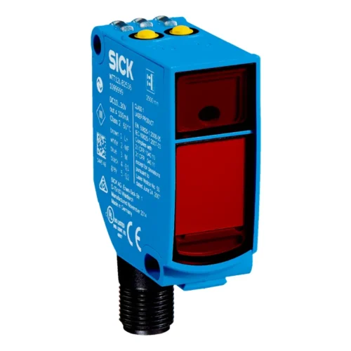 1082472_IM0061017 1082472 SICK WTT12L-A2533 fotoelektrik sensör - Royal Endüstriyel