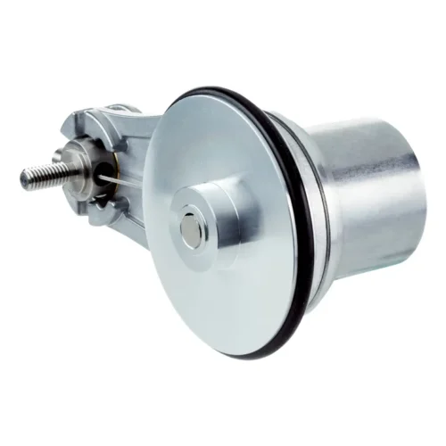 DBV50E-22AKB2500 - 1082499