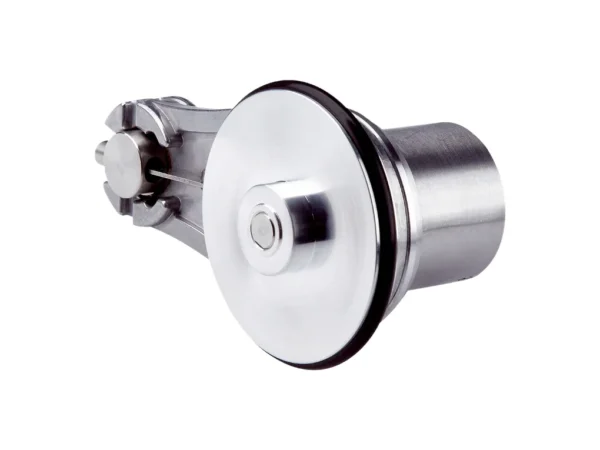 DBV50E-22CPA2500 - 1082500