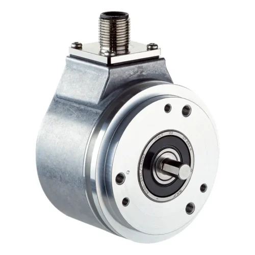 DBS60E-S1FC01000 - 1082544